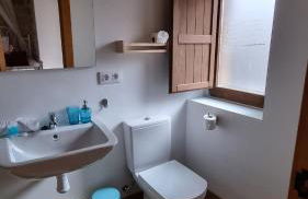 Casa Luenga - Foto 20