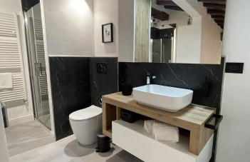 Casa Le Formiche Your home in Florence - Foto 36