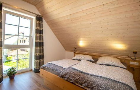 Ferienhaus Benedikt - Foto 14