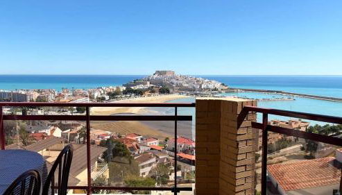 Blaucel apartment - Photo 4