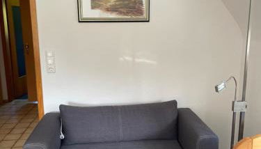 Monteurzimmer - zwischen Hamburg & Lübeck - Foto 4