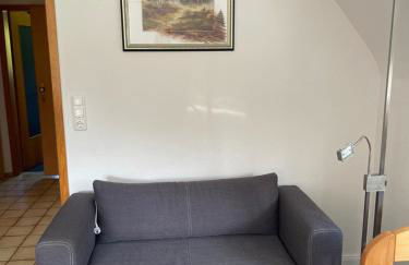 Monteurzimmer - zwischen Hamburg & Lübeck - Foto 4