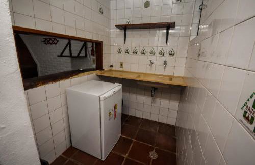 Hotel Fazenda Bavária - Photo 62