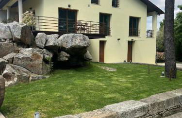 Casa do Espigueiro - Foto 17