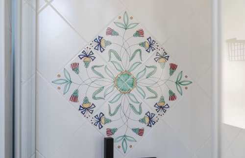 Casa Ferdimena - Foto 39