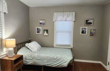 Large Cozy House Near NexusPark Air Hockey - Foto 29