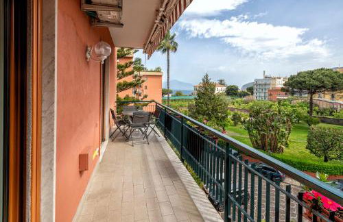 Crystal & Esmeralda Apartment Suites Sorrento - Photo 8