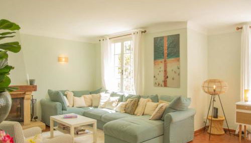 Villa Cantirane - Foto 5