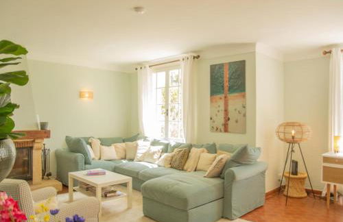 Villa Cantirane - Foto 5