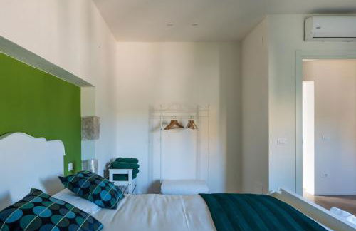 La Latomia Villa nei pressi del Teatro Greco - Foto 26