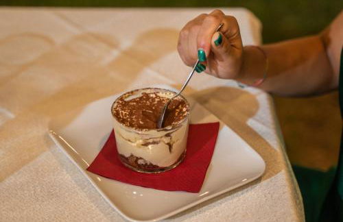 Le Querce Farmhouse - Foto 66