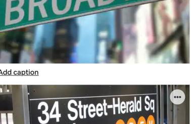 Hansem stay near Empire State Building - Foto 13