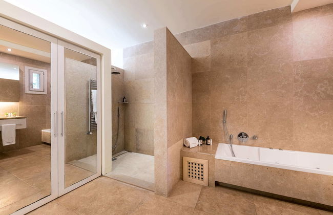 Hotel Sa Franquesa Nova - Foto 44