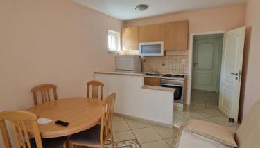 Apartments Nika - Photo 5