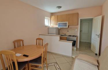 Apartments Nika - Foto 5