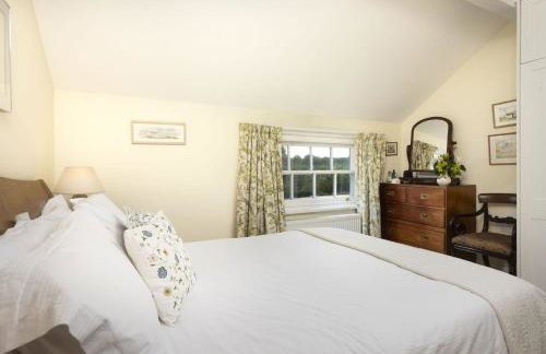 Deugh an Chy - Foto 21