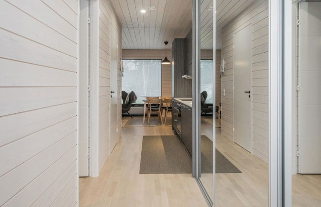 Kasnäs marina c 18 - Foto 9