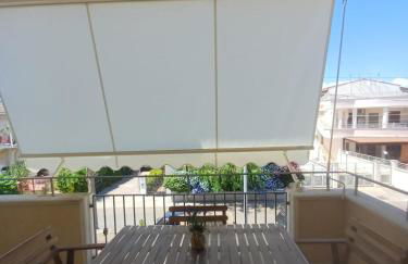 Respiro di Mare - Foto 16