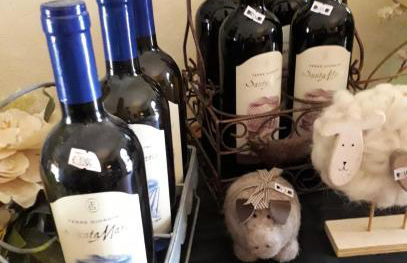 Agriturismo Lupo Cerrino - Foto 67