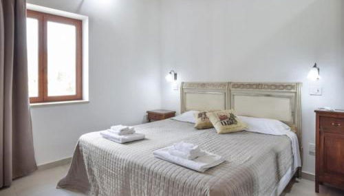 Villa in Gaggi with Pool near Mount Etna - Foto 4