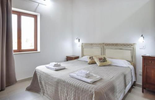 Villa in Gaggi with Pool near Mount Etna - Foto 4