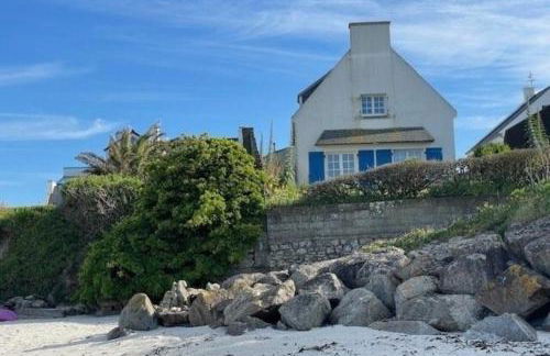 Maison de la plage - Foto 2