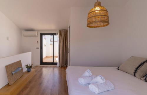 Apartamentos Vista Bella Tamariu - WeHost Costa Brava - Foto 48