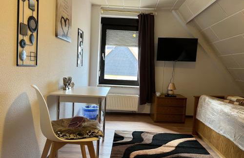 Ferienappartements Dolgesheim 2 - Foto 23