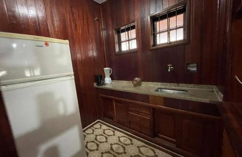 Meu Point Gravatá 1 - Refúgio Familiar a 100 Metros do Mar - Foto 23