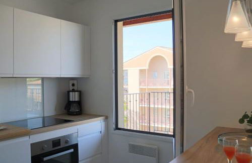 Uzès centre la TERRASSE des CAPUCINES avec Garage privée - Foto 22