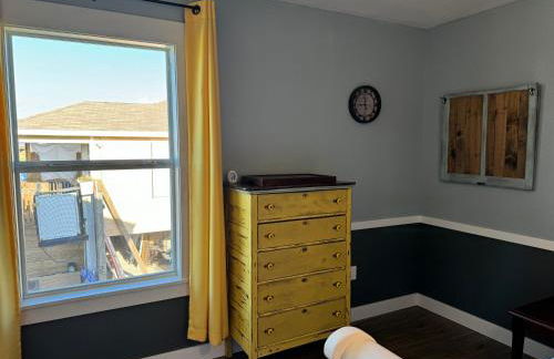 Relax & Unwind in a Serene Retreat Near the Beach - Foto 56