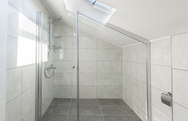 La Moda Aparts - Foto 31