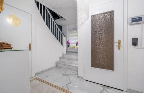 Cozy house with comfort - Foto 7