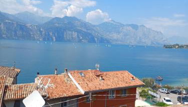 MONNALISA House - Foto 1