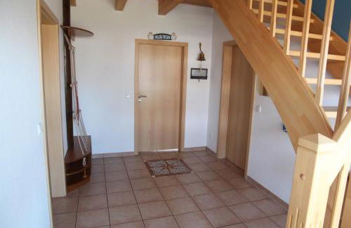 Achterhuus Malia - Photo 28