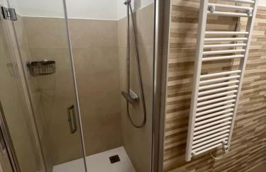 Casa Clari - Foto 31