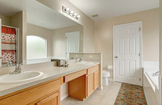 Sinshu's Southern Dunes Vacation Home - Foto 11