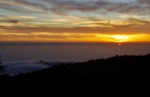 Golden Moon, Ponta do Sol - Foto 26