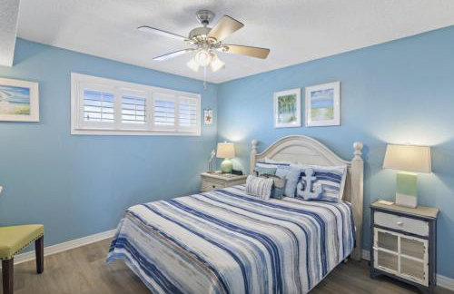 Book Me Baby! Islander #615 Aurora in Destin - Foto 6