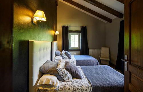 Complejo Puente Romano - Foto 36