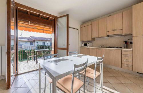 Acqua e Sole: Casa con Piscina e Area Solarium - Foto 4