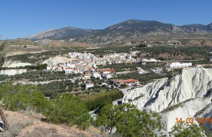 Casa Rural La Liebre - Foto 32