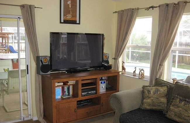 Ov2672 - Lindfields - 4 Bed 3 Baths Villa - Foto 11