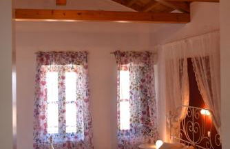 The twins house - Foto 6