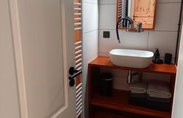 Explorer's Lodge & Camping - Foto 13