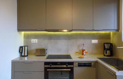 Blue Ark Harmony Residence - Foto 29