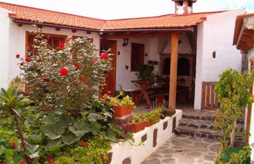 La Casa de Mis Padres - Foto 1