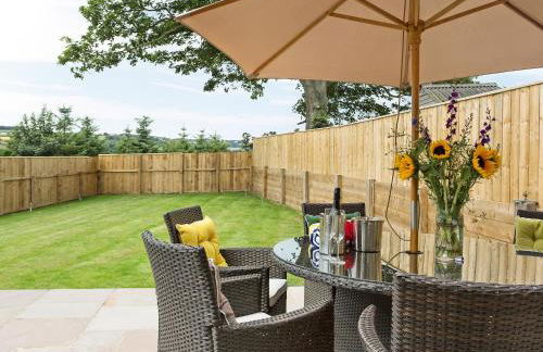 The Cart Shed - Foto 18