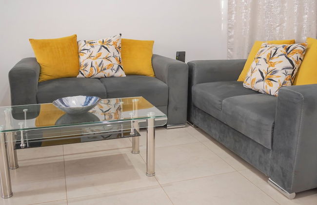 Azul Marino - Foto 14