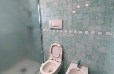 Appartamenti HERA - Foto 25